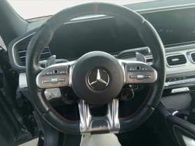 Обява за продажба на Mercedes-Benz GLE 53 4MATIC EQ Boost 4MATIC+  ~ 119 999 лв. - изображение 3