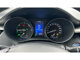 Toyota C-HR C-HR 1.8 HSD LINE EDITION - 48900 лв. - 11873033 14