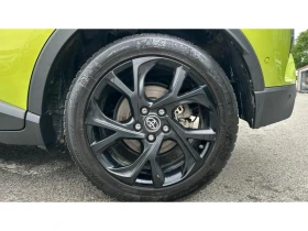 Toyota C-HR C-HR 1.8 HSD LINE EDITION - 48900 лв. - 11873033 16