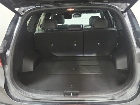 Hyundai Santa fe ULTIMATE CALLIGRAPHY* CARFAX*   | Mobile.bg    14