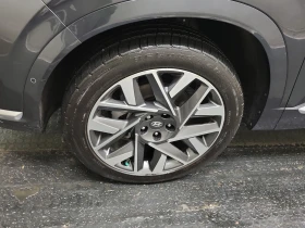Hyundai Santa fe ULTIMATE CALLIGRAPHY* CARFAX*   | Mobile.bg    15