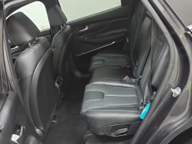 Hyundai Santa fe ULTIMATE CALLIGRAPHY* CARFAX*   | Mobile.bg    11