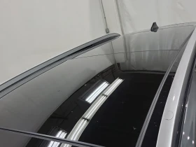 Hyundai Santa fe ULTIMATE CALLIGRAPHY* CARFAX*   | Mobile.bg    12