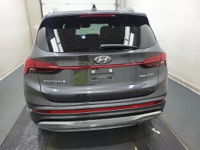 Hyundai Santa fe ULTIMATE CALLIGRAPHY* CARFAX*   | Mobile.bg    5