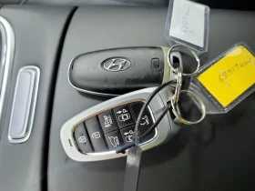 Hyundai Santa fe ULTIMATE CALLIGRAPHY* CARFAX*   | Mobile.bg    17