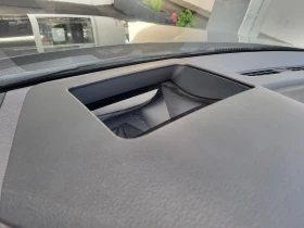 Audi SQ8 D S-LINE MATRIX B&O VAKUMI PECHKA PANORAMA - 117000 лв. / 59821.15 € - 91755776 7