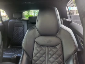 Audi SQ8 D S-LINE MATRIX B&O VAKUMI PECHKA PANORAMA - 117000 лв. / 59821.15 € - 91755776 13