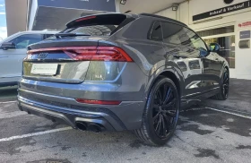 Audi SQ8 D S-LINE MATRIX B&O VAKUMI PECHKA PANORAMA - 117000 лв. / 59821.15 € - 91755776 5