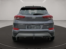 Hyundai Tucson | Mobile.bg    6