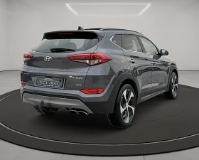 Hyundai Tucson | Mobile.bg    7