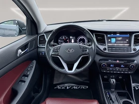 Hyundai Tucson | Mobile.bg    13