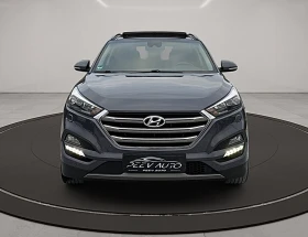 Hyundai Tucson | Mobile.bg    3