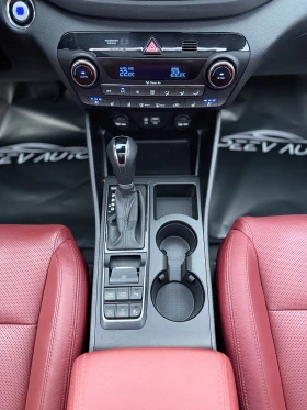 Hyundai Tucson | Mobile.bg    16
