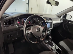 VW Tiguan * TRENDLINE * CARFAX * БЕЗ ПЪРВОНАЧАЛНА ВНОСКА - 25999 лв. / 13293.08 € - 15549808 10