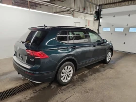 VW Tiguan * TRENDLINE * CARFAX * БЕЗ ПЪРВОНАЧАЛНА ВНОСКА - 25999 лв. / 13293.08 € - 15549808 3