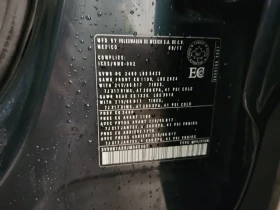 VW Tiguan * TRENDLINE * CARFAX * БЕЗ ПЪРВОНАЧАЛНА ВНОСКА - 25999 лв. / 13293.08 € - 15549808 16