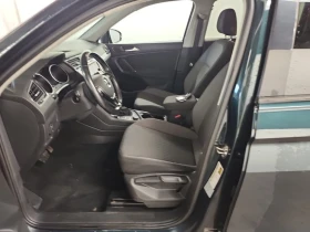 VW Tiguan * TRENDLINE * CARFAX * БЕЗ ПЪРВОНАЧАЛНА ВНОСКА - 25999 лв. / 13293.08 € - 15549808 5