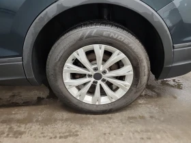 VW Tiguan * TRENDLINE * CARFAX * БЕЗ ПЪРВОНАЧАЛНА ВНОСКА - 25999 лв. / 13293.08 € - 15549808 6