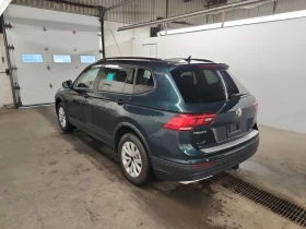VW Tiguan * TRENDLINE * CARFAX * БЕЗ ПЪРВОНАЧАЛНА ВНОСКА - 25999 лв. / 13293.08 € - 15549808 4