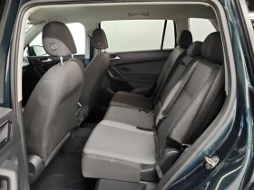VW Tiguan * TRENDLINE * CARFAX * БЕЗ ПЪРВОНАЧАЛНА ВНОСКА - 25999 лв. / 13293.08 € - 15549808 13