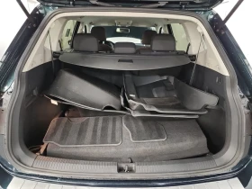 VW Tiguan * TRENDLINE * CARFAX * БЕЗ ПЪРВОНАЧАЛНА ВНОСКА - 25999 лв. / 13293.08 € - 15549808 17