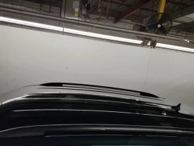 VW Tiguan * TRENDLINE * CARFAX * БЕЗ ПЪРВОНАЧАЛНА ВНОСКА - 25999 лв. / 13293.08 € - 15549808 9
