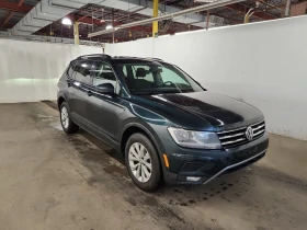 VW Tiguan * TRENDLINE * CARFAX * БЕЗ ПЪРВОНАЧАЛНА ВНОСКА - 25999 лв. / 13293.08 € - 15549808 2