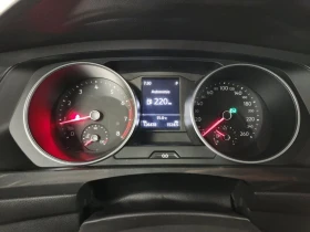 VW Tiguan * TRENDLINE * CARFAX * БЕЗ ПЪРВОНАЧАЛНА ВНОСКА - 25999 лв. / 13293.08 € - 15549808 11