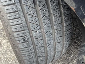 Mercedes-Benz GLE 350 * CARFAX *    | Mobile.bg    13