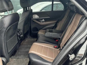 Mercedes-Benz GLE 350 * CARFAX *    | Mobile.bg    15