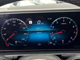 Mercedes-Benz GLE 350 * CARFAX *    | Mobile.bg    8