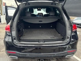 Mercedes-Benz GLE 350 * CARFAX *    | Mobile.bg    16