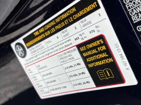 Mercedes-Benz GLE 350 * CARFAX *    | Mobile.bg    11