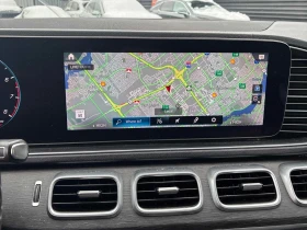 Mercedes-Benz GLE 350 * CARFAX *    | Mobile.bg    9