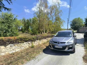 Mazda CX-7 | Mobile.bg � ����� ������ 7