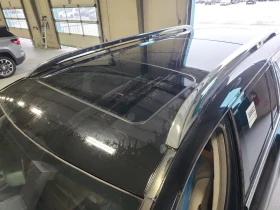 Mercedes-Benz GL 350 CARFAX* АВТОФИНАНСИРАНЕ БЕЗ ПЪРВОНАЧАЛНА ВНОСКА - 8700 € / 17015.72 лв. - 43784346 13