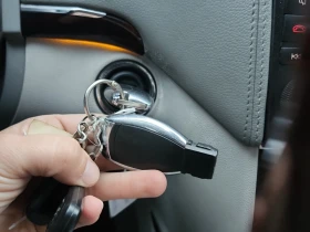 Mercedes-Benz GL 350 CARFAX* АВТОФИНАНСИРАНЕ БЕЗ ПЪРВОНАЧАЛНА ВНОСКА - 8700 € / 17015.72 лв. - 43784346 6