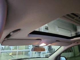 Mercedes-Benz GL 350 CARFAX* АВТОФИНАНСИРАНЕ БЕЗ ПЪРВОНАЧАЛНА ВНОСКА - 8700 € / 17015.72 лв. - 43784346 9