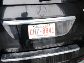 Mercedes-Benz GL 350 CARFAX* АВТОФИНАНСИРАНЕ БЕЗ ПЪРВОНАЧАЛНА ВНОСКА - 8700 € / 17015.72 лв. - 43784346 12