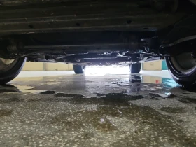 Mercedes-Benz GL 350 CARFAX* АВТОФИНАНСИРАНЕ БЕЗ ПЪРВОНАЧАЛНА ВНОСКА - 8700 € / 17015.72 лв. - 43784346 14