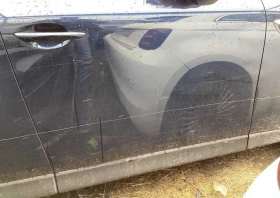 Mazda CX-60 - 29505 € / 57706.76 лв. - 73832307 13