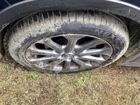 Mazda CX-60 - 29505 € / 57706.76 лв. - 73832307 9