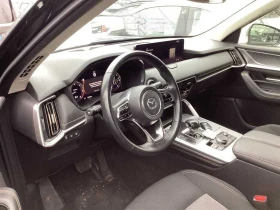 Mazda CX-60 - 29505 € / 57706.76 лв. - 73832307 7