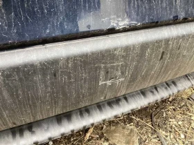 Mazda CX-60 - 29505 € / 57706.76 лв. - 73832307 12