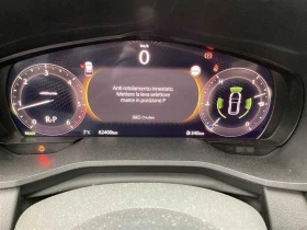 Mazda CX-60 - 29505 € / 57706.76 лв. - 73832307 10