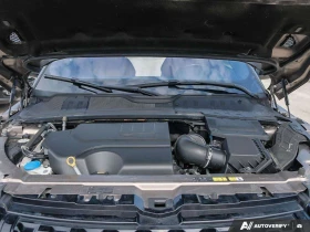 Land Rover Range Rover Evoque * HSE Dynamic * CARFAX * ЦЕНА ДО БГ - 20050 € / 39214.39 лв. - 92322022 8