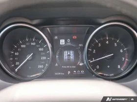Land Rover Range Rover Evoque * HSE Dynamic * CARFAX * ЦЕНА ДО БГ - 20050 € / 39214.39 лв. - 92322022 14