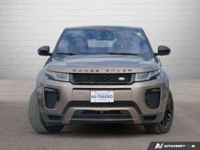 Land Rover Range Rover Evoque * HSE Dynamic * CARFAX * ЦЕНА ДО БГ - 20050 € / 39214.39 лв. - 92322022 2
