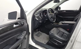 Mercedes-Benz ML 350 - 17085 € / 33415.36 лв. - 79152140 10