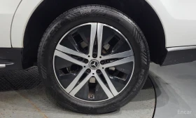 Mercedes-Benz ML 350 - 17085 € / 33415.36 лв. - 79152140 5